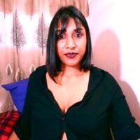Indian_Erotic69 webcam model