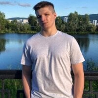 Lucatdavid অফলাইন চ্যাট রুম