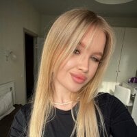 MaxineDunkum webcam