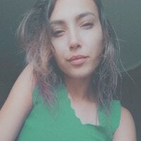 catalinalov's Offline Chat Room