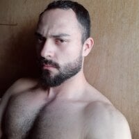 GloboseConserve webcam