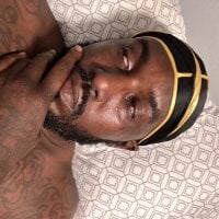 DetroitDingaling webcam