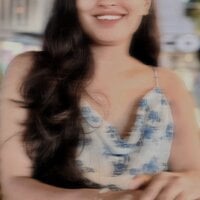 Karina_00