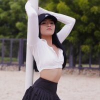 VioletHarper_'s Profile Pic