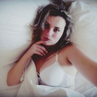 Офлайн-чат Cozmic_BB