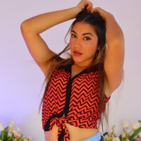 Phòng Chat Ngoại tuyến Mara_evanss