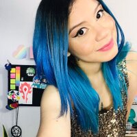 cristal_cassie1's Offline Chat Room