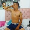 mike_vega0