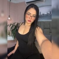 janna_lopez_ webcam model