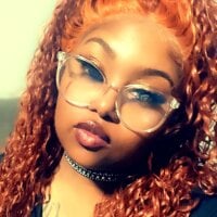 Mookie97love's Offline Chat Room