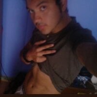 Image d’avatar de -Alvarez-