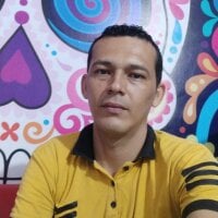 Офлайн-чат Masterd_adel