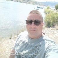 ADRIAN_ADI40 webcam model