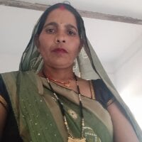 Indiangueen
