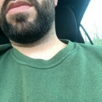 virtuale's Avatar Pic