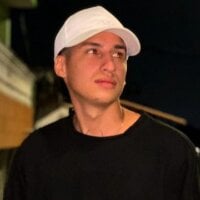 alex_tampoo's Profile Pic
