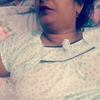 meenajixx