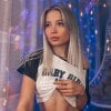 CharmingSarah