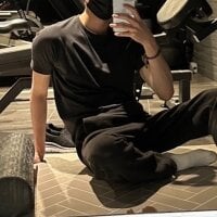 one_app's Avatar Pic