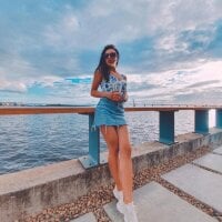 Thelma_Hettie webcam