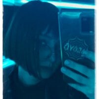 NicoleStone_'s Offline Chat Room