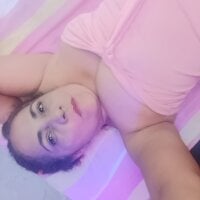 غرفة دردشة Siri_Presly دون اتصال