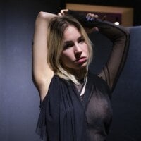Toussik webcam model