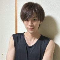 koushi_9213 webcam