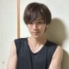 koushi_9213