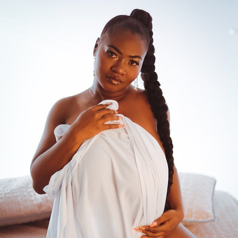 Ammyy_Brown live cam profile