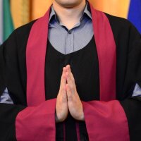 the_codder_2's Profile Photo