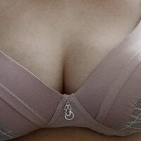 mrt_chubby webcam model