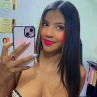 Soy_isabel's Profile Pic