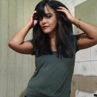 peixinhalinda webcam