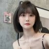 yue_yue