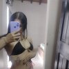 diva_sexy20