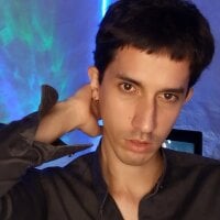 Dilanstrawberry webcam