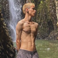 Esteban_Knight's Profile Photo