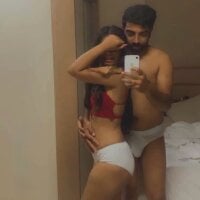 Sam-Lisaaaaaaaaaa