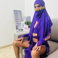 Pokój czatu offline – maissa_Asghar