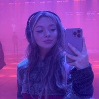 imkristabrooks' Offline Chat Room