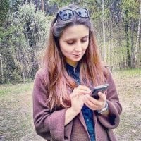 MaryRoseBloom Offline Chatraum