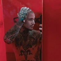 Stripehand offline chatrum