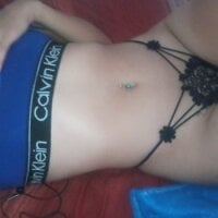 pandacandy_xx 오프라인 채팅방