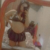 Bilik Sembang Luar Talian FireRoseLust