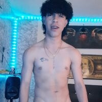 KING_HOT1_ webcam model