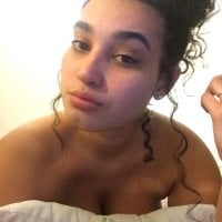 Offline chatovací místnost latinamistressxxx