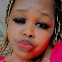 SexyLadyBoobsxx05 model avatar