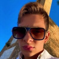 Cezarxxx26 webcam