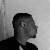 021_Alvess webcam